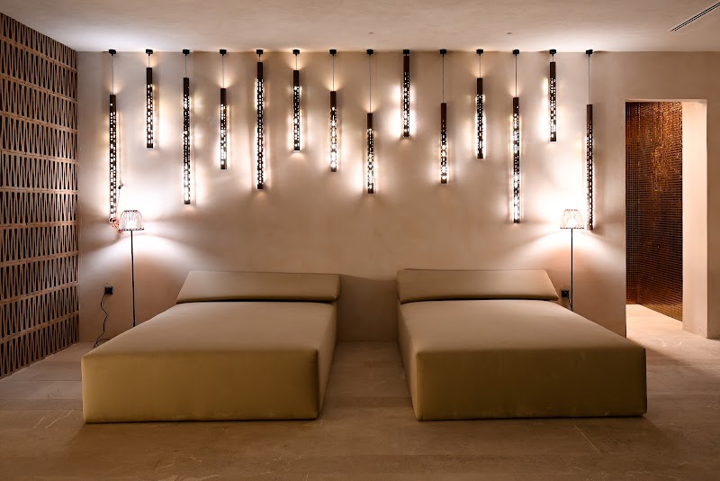 Barefoot Hotel Mallorca photo 5
