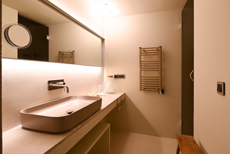 Barefoot Hotel Mallorca photo 10