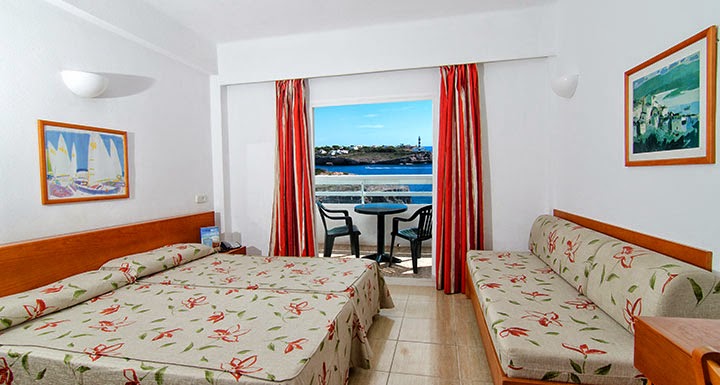 BelleVue Belsana photo 2