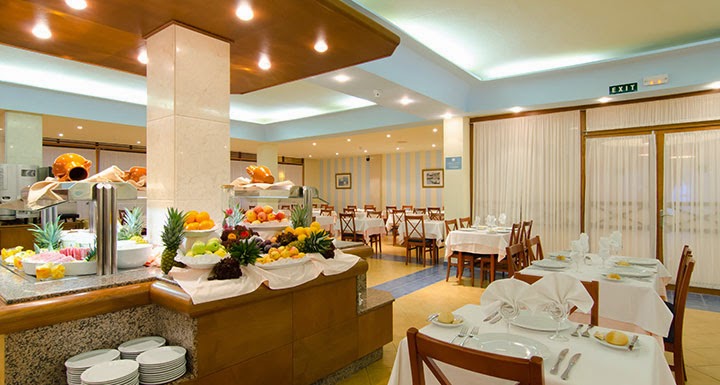BelleVue Belsana photo 5