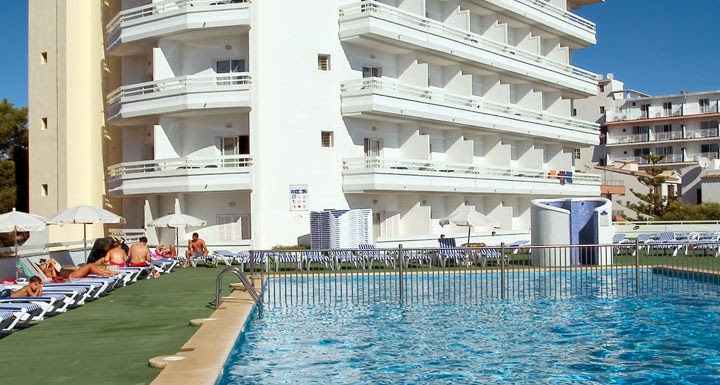 BelleVue Belsana photo 7