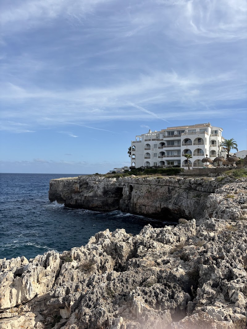 BelleVue Belsana photo 10