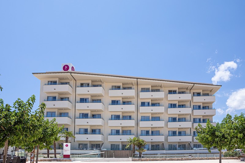 JS Portocolom Suites photo 1