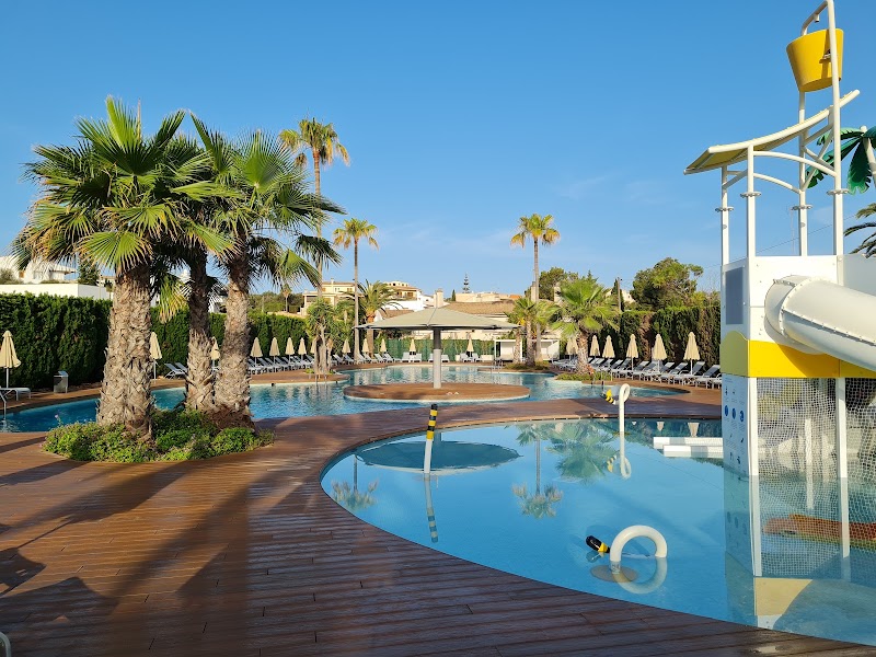 JS Portocolom Suites photo 3