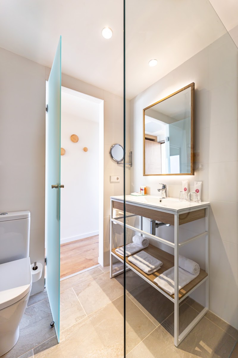 JS Portocolom Suites photo 4