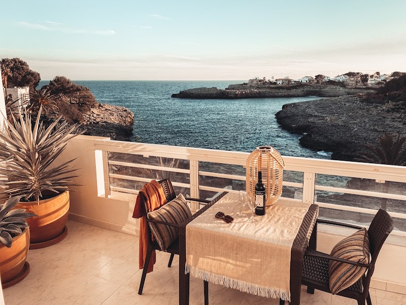 Portomar Apartments photo 3