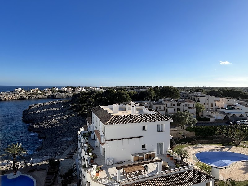 Portomar Apartments photo 4