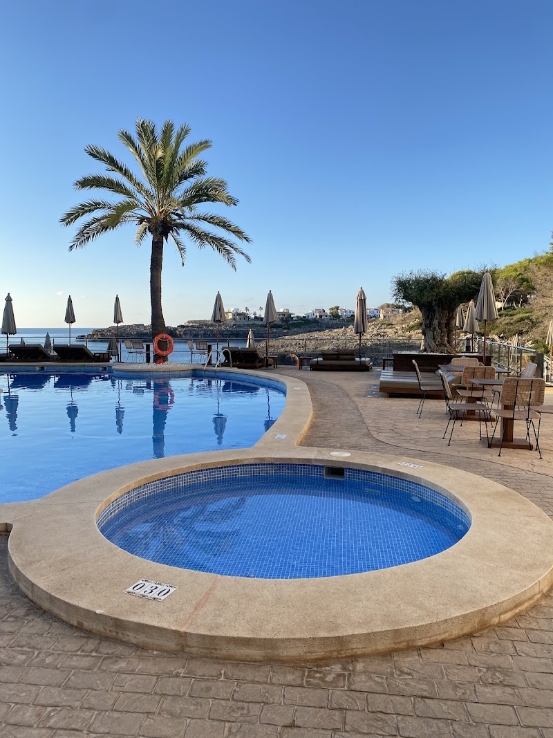 Portomar Apartments photo 6
