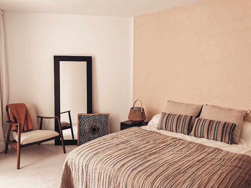 Portomar Apartments photo 7