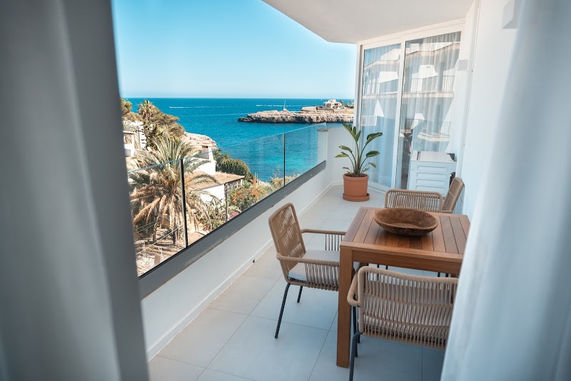 Portomar Apartments photo 10