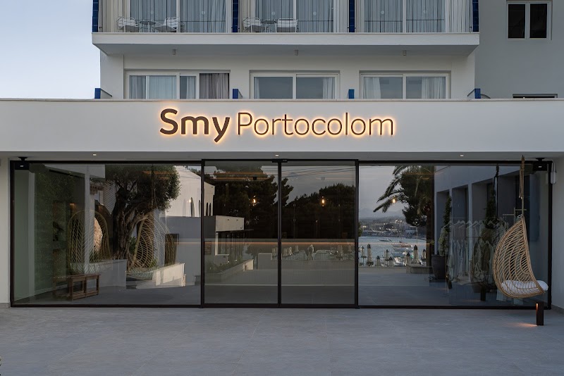 Smy Vistamar Portocolom photo 7