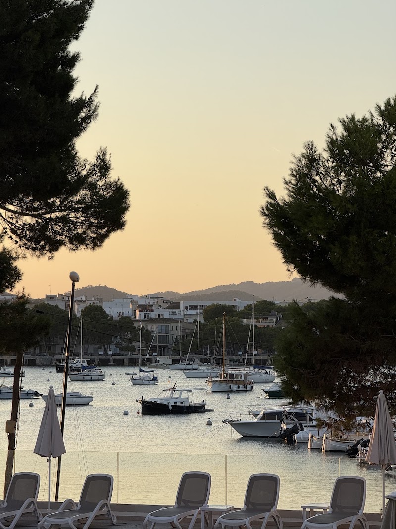Smy Vistamar Portocolom photo 9