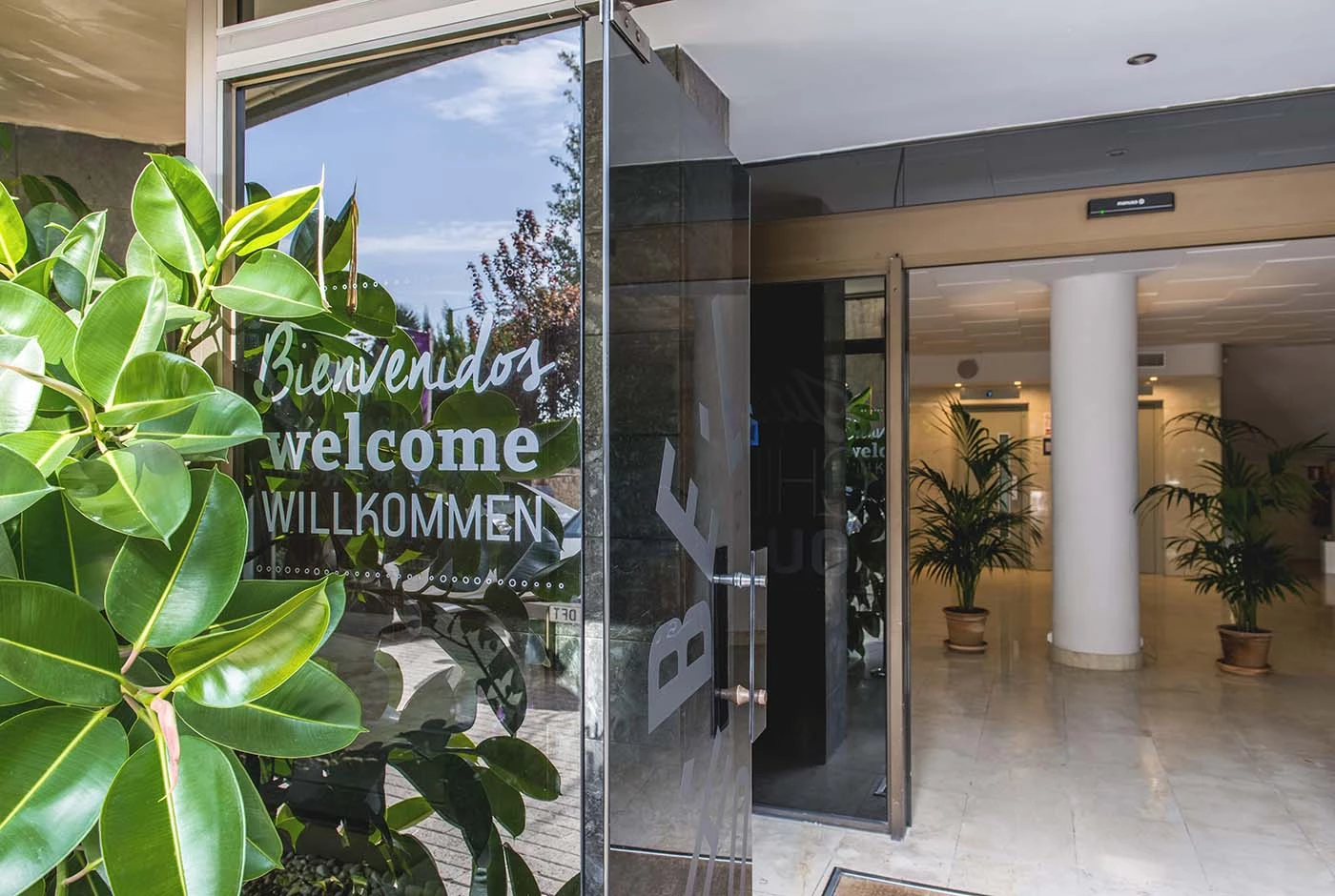 Be Live Experience Costa Palma