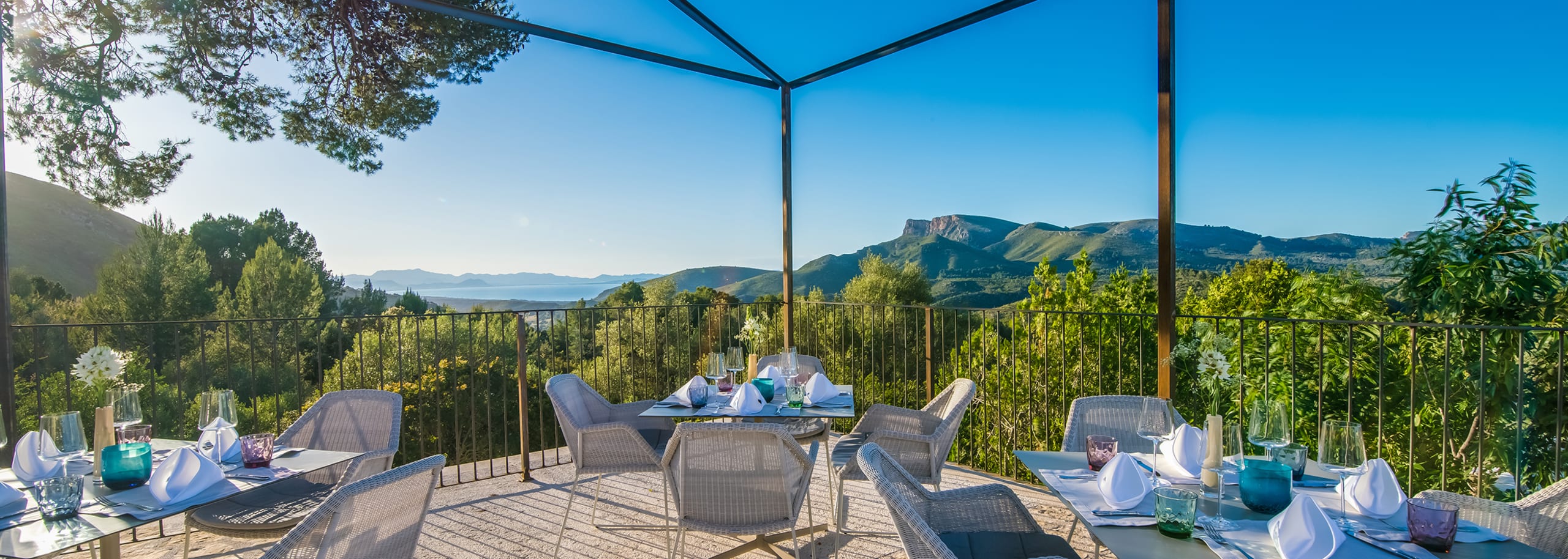 Carrossa Hotel & Spa