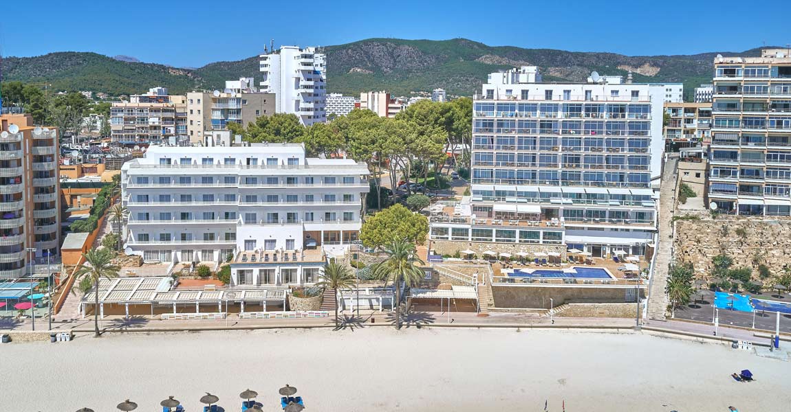 Flamboyan Caribe Hotel & Spa