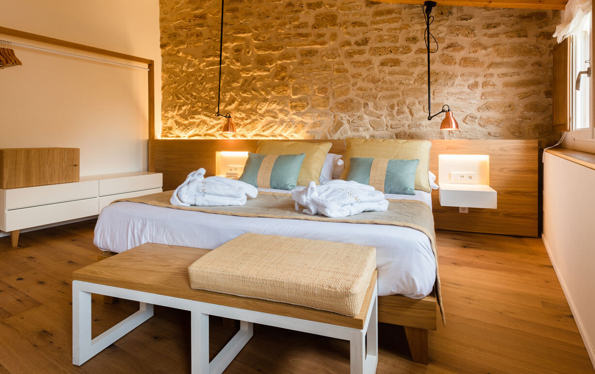Forum Boutique Hotel & Spa