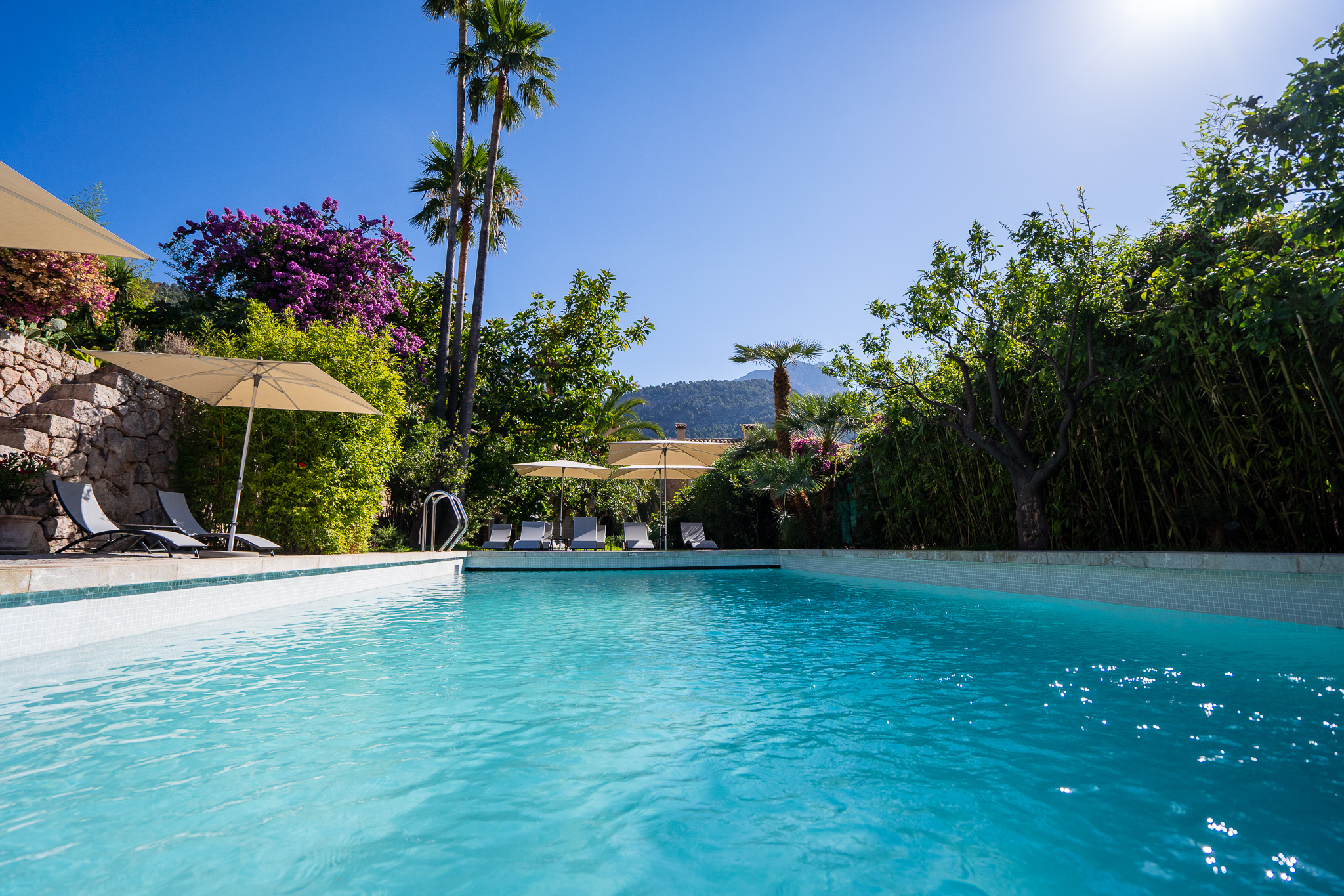Hotel Can Verdera
