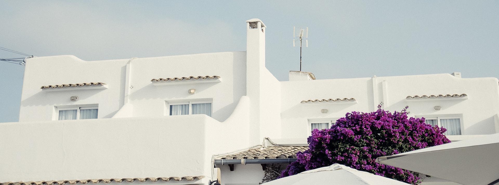 Hotel D'Or
