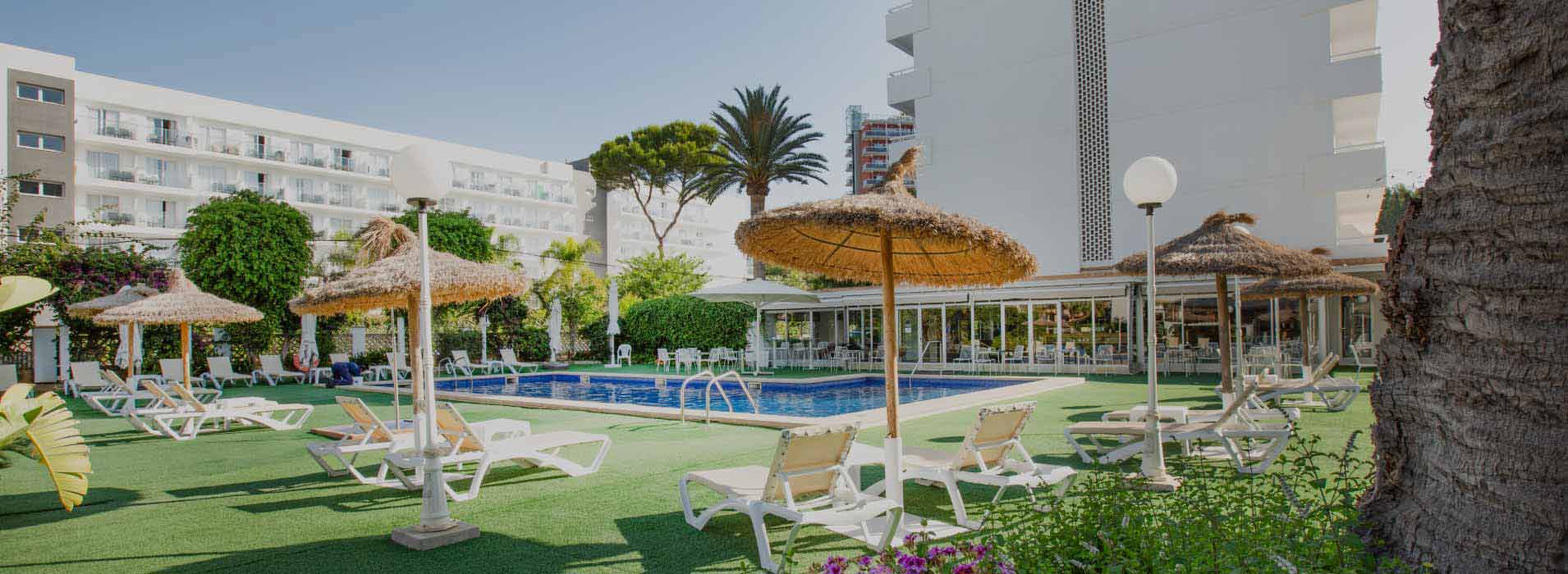 Hotel Foners