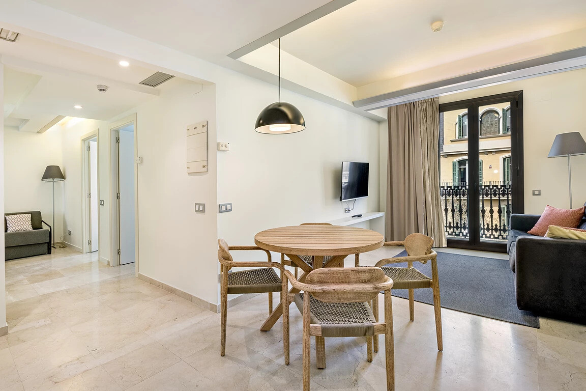 Hotel Limonaia, Barcelona — desde 761 € | hoo.travel