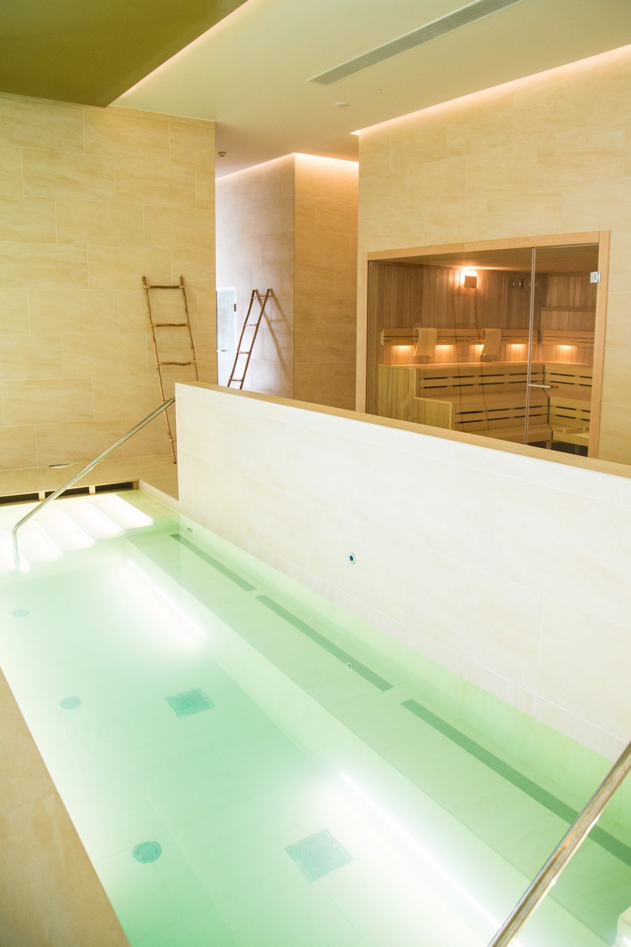Iberostar Selection Llaut Palma