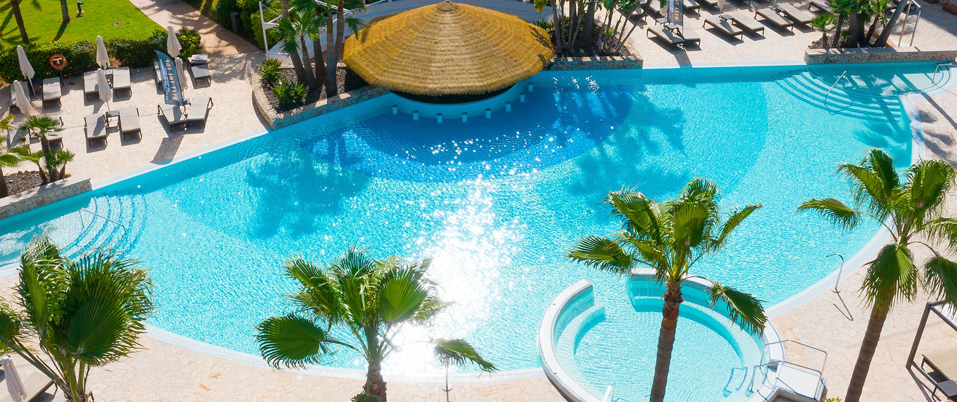 Protur Biomar Sensatori Resort