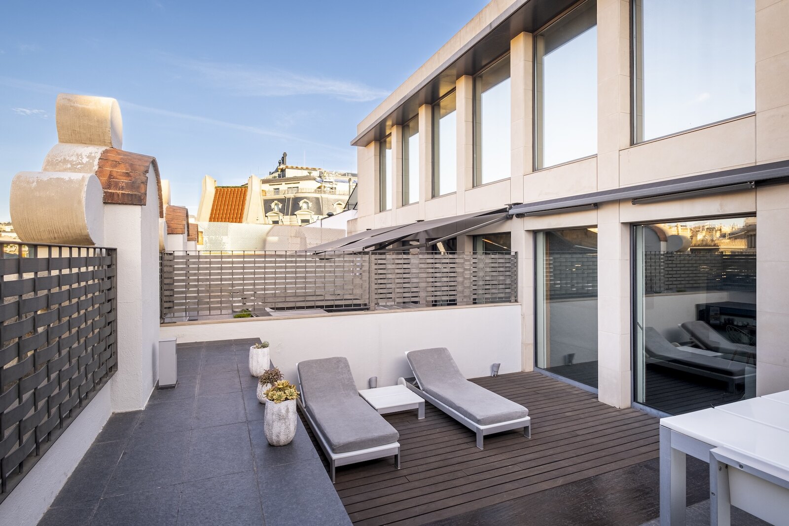 Sixtytwo Hotel, Barcelona — desde 1 487 € | hoo.travel