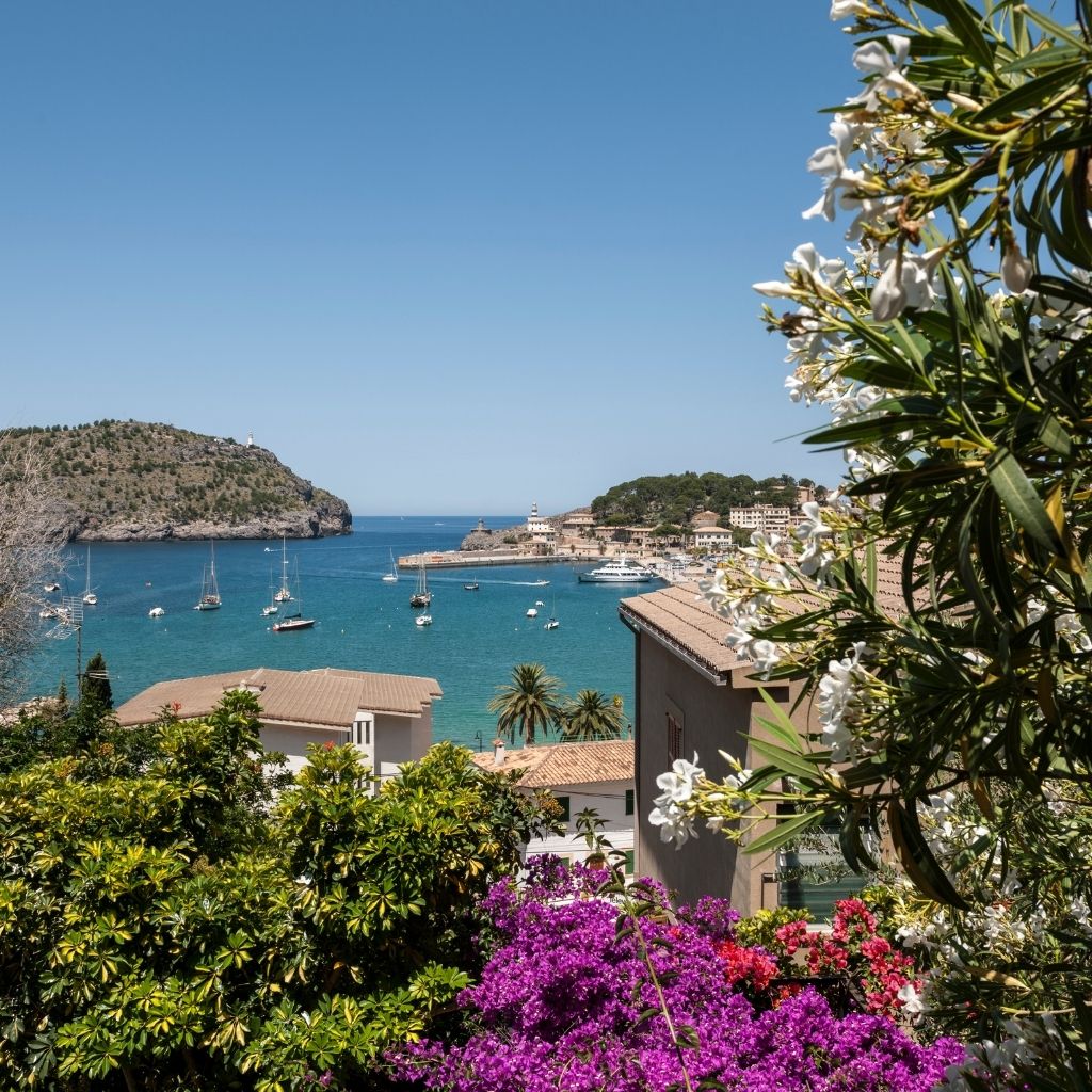 Steigenberger Hotel & Resort Camp de Mar